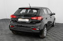 Hyundai i20 WD9346M#1.2 Classic Plus KLIMA Bluetooth Salon PL VAT23% zdjęcie 5