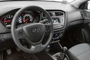 Hyundai i20 WD9346M#1.2 Classic Plus KLIMA Bluetooth Salon PL VAT23% zdjęcie 6