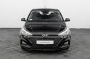Hyundai i20 WD9346M#1.2 Classic Plus KLIMA Bluetooth Salon PL VAT23% zdjęcie 7