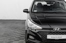 Hyundai i20 WD9346M#1.2 Classic Plus KLIMA Bluetooth Salon PL VAT23% zdjęcie 8