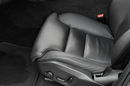 Volvo XC 60 EL9W822#B5 AWD Inscription Podgrz.f I szyba K.cofania Salon PL VAT 23 zdjęcie 13