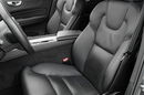 Volvo XC 60 EL9W822#B5 AWD Inscription Podgrz.f I szyba K.cofania Salon PL VAT 23 zdjęcie 14
