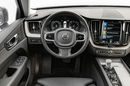 Volvo XC 60 EL9W822#B5 AWD Inscription Podgrz.f I szyba K.cofania Salon PL VAT 23 zdjęcie 16