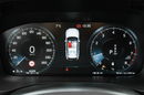 Volvo XC 60 EL9W822#B5 AWD Inscription Podgrz.f I szyba K.cofania Salon PL VAT 23 zdjęcie 17
