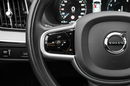 Volvo XC 60 EL9W822#B5 AWD Inscription Podgrz.f I szyba K.cofania Salon PL VAT 23 zdjęcie 18