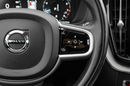 Volvo XC 60 EL9W822#B5 AWD Inscription Podgrz.f I szyba K.cofania Salon PL VAT 23 zdjęcie 19