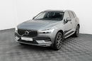 Volvo XC 60 EL9W822#B5 AWD Inscription Podgrz.f I szyba K.cofania Salon PL VAT 23 zdjęcie 2