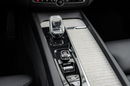 Volvo XC 60 EL9W822#B5 AWD Inscription Podgrz.f I szyba K.cofania Salon PL VAT 23 zdjęcie 20
