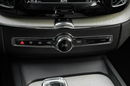 Volvo XC 60 EL9W822#B5 AWD Inscription Podgrz.f I szyba K.cofania Salon PL VAT 23 zdjęcie 21