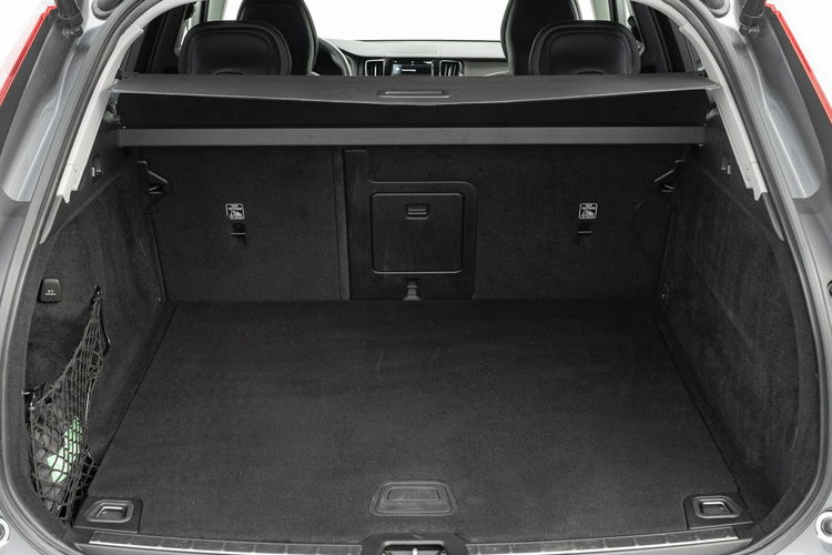 Volvo XC 60 EL9W822#B5 AWD Inscription Podgrz.f I szyba K.cofania Salon PL VAT 23 zdjęcie 24