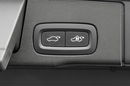 Volvo XC 60 EL9W822#B5 AWD Inscription Podgrz.f I szyba K.cofania Salon PL VAT 23 zdjęcie 25