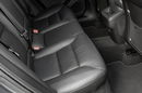 Volvo XC 60 EL9W822#B5 AWD Inscription Podgrz.f I szyba K.cofania Salon PL VAT 23 zdjęcie 26