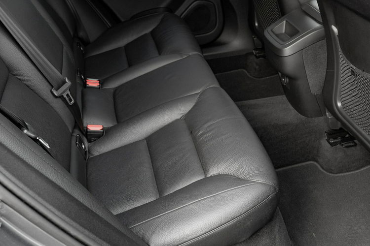 Volvo XC 60 EL9W822#B5 AWD Inscription Podgrz.f I szyba K.cofania Salon PL VAT 23 zdjęcie 26