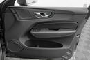Volvo XC 60 EL9W822#B5 AWD Inscription Podgrz.f I szyba K.cofania Salon PL VAT 23 zdjęcie 27