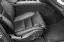 Volvo XC 60 EL9W822#B5 AWD Inscription Podgrz.f I szyba K.cofania Salon PL VAT 23 zdjęcie 28