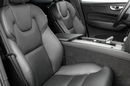 Volvo XC 60 EL9W822#B5 AWD Inscription Podgrz.f I szyba K.cofania Salon PL VAT 23 zdjęcie 29