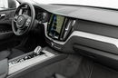 Volvo XC 60 EL9W822#B5 AWD Inscription Podgrz.f I szyba K.cofania Salon PL VAT 23 zdjęcie 30