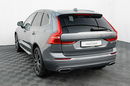 Volvo XC 60 EL9W822#B5 AWD Inscription Podgrz.f I szyba K.cofania Salon PL VAT 23 zdjęcie 4
