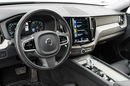 Volvo XC 60 EL9W822#B5 AWD Inscription Podgrz.f I szyba K.cofania Salon PL VAT 23 zdjęcie 6