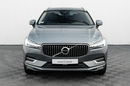 Volvo XC 60 EL9W822#B5 AWD Inscription Podgrz.f I szyba K.cofania Salon PL VAT 23 zdjęcie 7