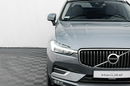 Volvo XC 60 EL9W822#B5 AWD Inscription Podgrz.f I szyba K.cofania Salon PL VAT 23 zdjęcie 8