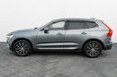 Volvo XC 60 EL9W822#B5 AWD Inscription Podgrz.f I szyba K.cofania Salon PL VAT 23 zdjęcie 9
