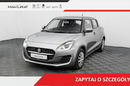 Suzuki Swift WD6586P#1.2 Dualjet SHVS Premium CVT Salon PL VAT 23% zdjęcie 1