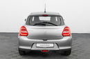Suzuki Swift WD6586P#1.2 Dualjet SHVS Premium CVT Salon PL VAT 23% zdjęcie 10