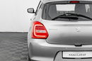 Suzuki Swift WD6586P#1.2 Dualjet SHVS Premium CVT Salon PL VAT 23% zdjęcie 11