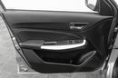 Suzuki Swift WD6586P#1.2 Dualjet SHVS Premium CVT Salon PL VAT 23% zdjęcie 12