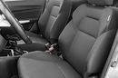 Suzuki Swift WD6586P#1.2 Dualjet SHVS Premium CVT Salon PL VAT 23% zdjęcie 14