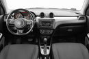 Suzuki Swift WD6586P#1.2 Dualjet SHVS Premium CVT Salon PL VAT 23% zdjęcie 15