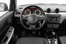 Suzuki Swift WD6586P#1.2 Dualjet SHVS Premium CVT Salon PL VAT 23% zdjęcie 16