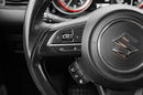 Suzuki Swift WD6586P#1.2 Dualjet SHVS Premium CVT Salon PL VAT 23% zdjęcie 18