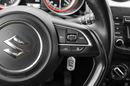 Suzuki Swift WD6586P#1.2 Dualjet SHVS Premium CVT Salon PL VAT 23% zdjęcie 19