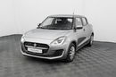 Suzuki Swift WD6586P#1.2 Dualjet SHVS Premium CVT Salon PL VAT 23% zdjęcie 2