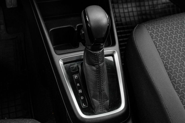 Suzuki Swift WD6586P#1.2 Dualjet SHVS Premium CVT Salon PL VAT 23% zdjęcie 20