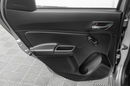 Suzuki Swift WD6586P#1.2 Dualjet SHVS Premium CVT Salon PL VAT 23% zdjęcie 23