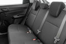 Suzuki Swift WD6586P#1.2 Dualjet SHVS Premium CVT Salon PL VAT 23% zdjęcie 26