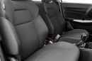 Suzuki Swift WD6586P#1.2 Dualjet SHVS Premium CVT Salon PL VAT 23% zdjęcie 32