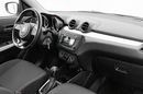 Suzuki Swift WD6586P#1.2 Dualjet SHVS Premium CVT Salon PL VAT 23% zdjęcie 33