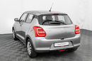Suzuki Swift WD6586P#1.2 Dualjet SHVS Premium CVT Salon PL VAT 23% zdjęcie 4
