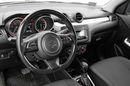 Suzuki Swift WD6586P#1.2 Dualjet SHVS Premium CVT Salon PL VAT 23% zdjęcie 6