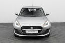 Suzuki Swift WD6586P#1.2 Dualjet SHVS Premium CVT Salon PL VAT 23% zdjęcie 7