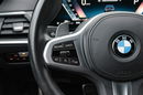 BMW 318 WD5071R#318d mHEV M Sport Podgrz.f Cz.park LED Salon PL VAT23% zdjęcie 18