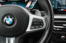 BMW 318 WD5071R#318d mHEV M Sport Podgrz.f Cz.park LED Salon PL VAT23% zdjęcie 19