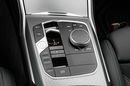 BMW 318 WD5071R#318d mHEV M Sport Podgrz.f Cz.park LED Salon PL VAT23% zdjęcie 20