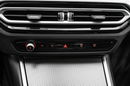 BMW 318 WD5071R#318d mHEV M Sport Podgrz.f Cz.park LED Salon PL VAT23% zdjęcie 21