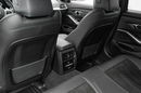 BMW 318 WD5071R#318d mHEV M Sport Podgrz.f Cz.park LED Salon PL VAT23% zdjęcie 26