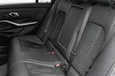 BMW 318 WD5071R#318d mHEV M Sport Podgrz.f Cz.park LED Salon PL VAT23% zdjęcie 28